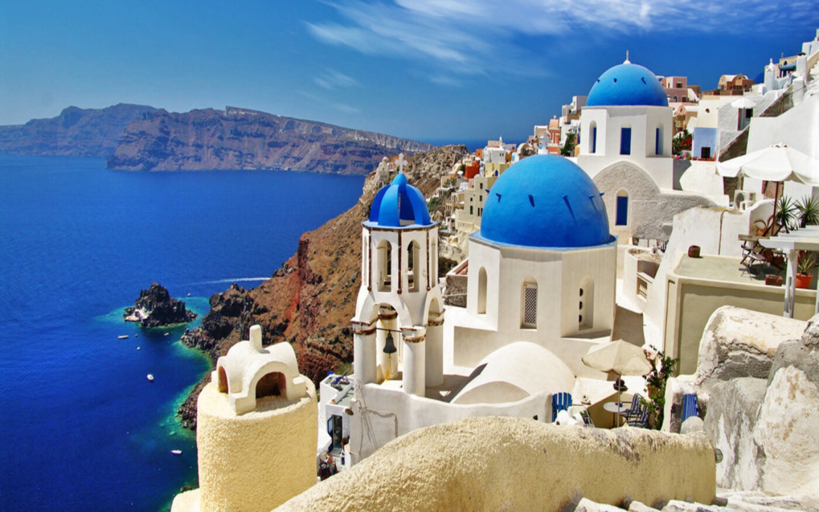 Memories for a lifetime