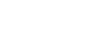 SunUp Lux Villa